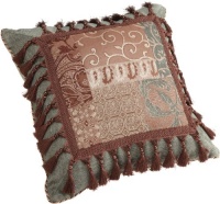 Croscill Galleria Fashion Pillow