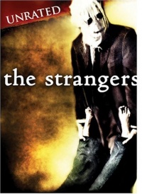 The Strangers