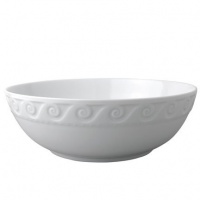 Bernardaud Louvre Salad Bowl 11 In