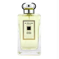 JO MALONE NUTMEG & GINGER COLOGNE 3.4OZ/100ML.