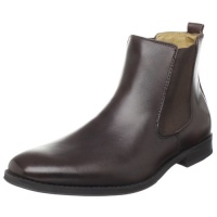 Bass Men's Amsterdam Ankle Boot