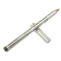 Laura Mercier Kohl Eye Pencil Black Gold 0.04 oz / 1.1 g