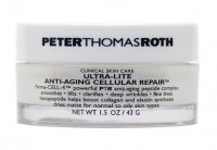 Peter Thomas Roth by Peter Thomas Roth Ultra-Lite Anti-Aging Cellular Repair ( Normal to Oily Skin )--/1.5OZ - Night Care