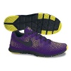 New Nike Free Haven 3.0 Purple Mens 11