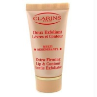 Extra Firming Lip & Contour Gentle Exfoliator - 20ml/0.6oz