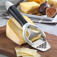 Microplane 34011 Cheese Plane