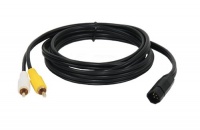 Humminbird VC 1 Video Cable