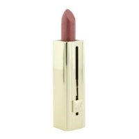 Guerlain Shine Automatique Hydrating Lip Shine - # 202 Mi-Mai - 3.5g/0.12oz