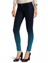 DL1961 Women's Emma Comforable Legging, Bali, 25