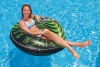 47 River Rat Inflatable Flaoting Water Tube By Intex