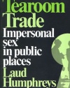 Tearoom Trade: Impersonal Sex in Public Places (Observations)