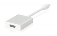 moshi MiniDisplay Port to HDMI Adapter with Audio