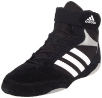 adidas Men's Pretereo.2 Wrestling Shoe