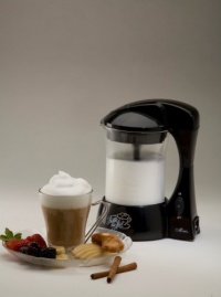 Froth Au Lait MINI Milk Frother