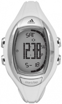 Adidas Lahar Bangle Digital Women's watch #ADP3098