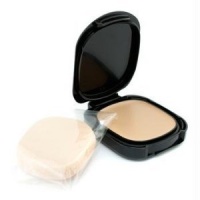 Shiseido Shiseido Advanced Hydro Liquid Compact Spf 15 (refill) - O40 Natural Fair Ochire