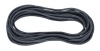 Orbit 7-Conductor by 100-Foot UF/UL Wire 57088