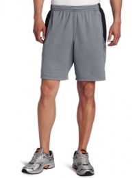 Champion Men's Double Dry Eco Training Short