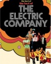 The Best of the Best of Electric Company