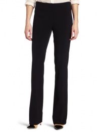 Kenneth Cole Women's Amanda Pant