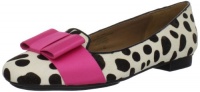 Isaac Mizrahi New York Women's Katharine Loafer