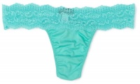 Cosabella Women's Ever LR Thong