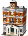 LEGO Creator 10224 Town Hall