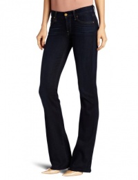 7 For All Mankind Women's Kimmie Bootcut