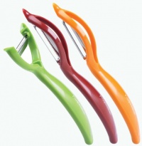 Progressive International Magnetic Peeler Set