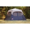 Coleman Rainfly for Coleman 6-Person Instant Tent