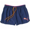 PUMA Women's Soccer Cat Short