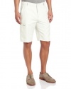 Calvin Klein Sportswear Men's Clean Cargo Short