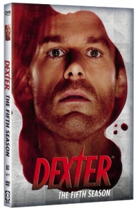 Dexter: The Fifth Season