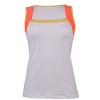 DTL Avery Tennis Tank