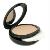 Quality Make Up Product By MAC Studio Fix Powder Plus Foundation - NC30 15g/0.52oz