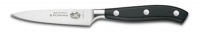 Victorinox Forged 4-Inch Paring Knife