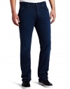 7 For All Mankind Men's Standard Twill Pant