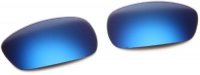 Oakley Crosshair 2.0 Non-Polarized Replacement Lenses