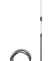 Sangean ANT-100 External Antenna