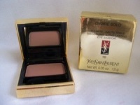 Ombre Solo Eye Shadow - 16 Natural Rosewood - YSL - Eye Color - Ombre Solo Eye Shadow - 1.5g/0.05oz