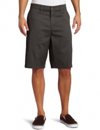 Quiksilver Men's Union Walkshort