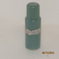 La Mer The Cleansing Fluid 30ml