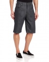 Levi's Men's 569 Loose Straight Short