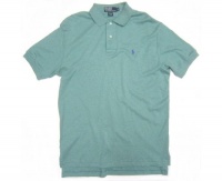 Polo Ralph Lauren Interlock Men T-shirt