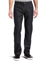 Joe's Jeans Men's Brixton Jeans