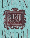 Brideshead Revisited