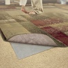 Sphinx by Oriental Weavers All-Surface Non-skid Area Rug Pad for 8-Feet by 11-Feet Rug