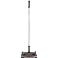 Perfect Sweep Turbo 2880 Cordless Rechargeable Sweeper by BISSELL