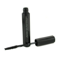 Perfect Mascara Defining Volume - # BK901 Black 8ml/0.25oz