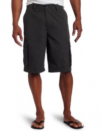 Quiksilver Men's Nomad Walk Short